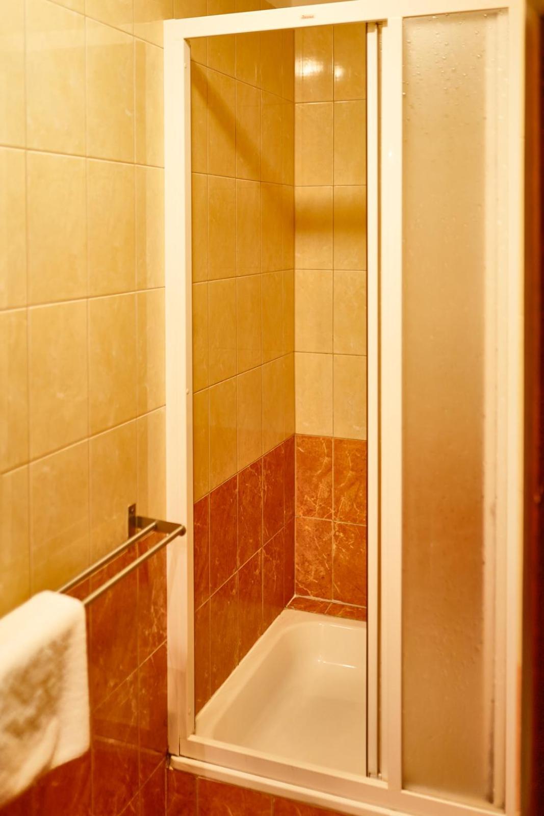 Penzion Pivovar Volt Jablonec nad Nisou Ngoại thất bức ảnh